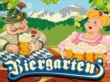 https://yukongoldcasinoat.at/spiele/