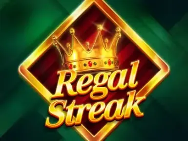 Yukongold Casino screenshot