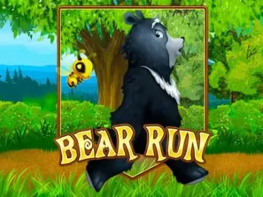 Yukongold Casino screenshot