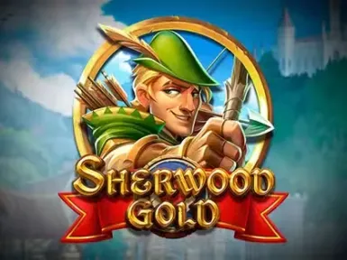 Yukongold Casino screenshot