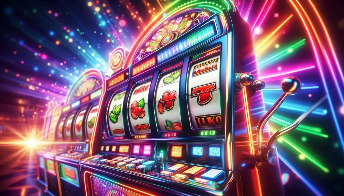 Yukongold Casino